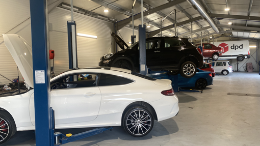 Land Rover Beograd Land Rover Beograd