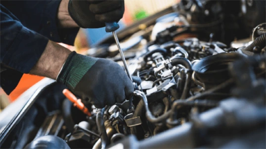 Land Rover Servis Cena Land Rover Servis Cena